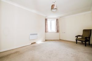 BEDROOM ONE- click for photo gallery